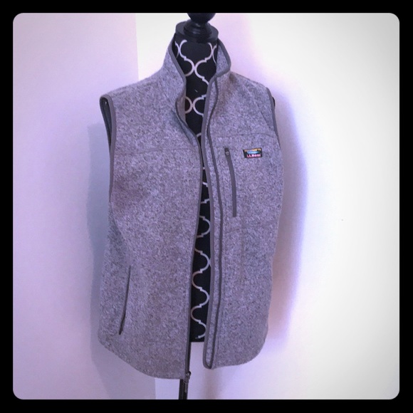 LLBean best men’s size Medium - Picture 1 of 3